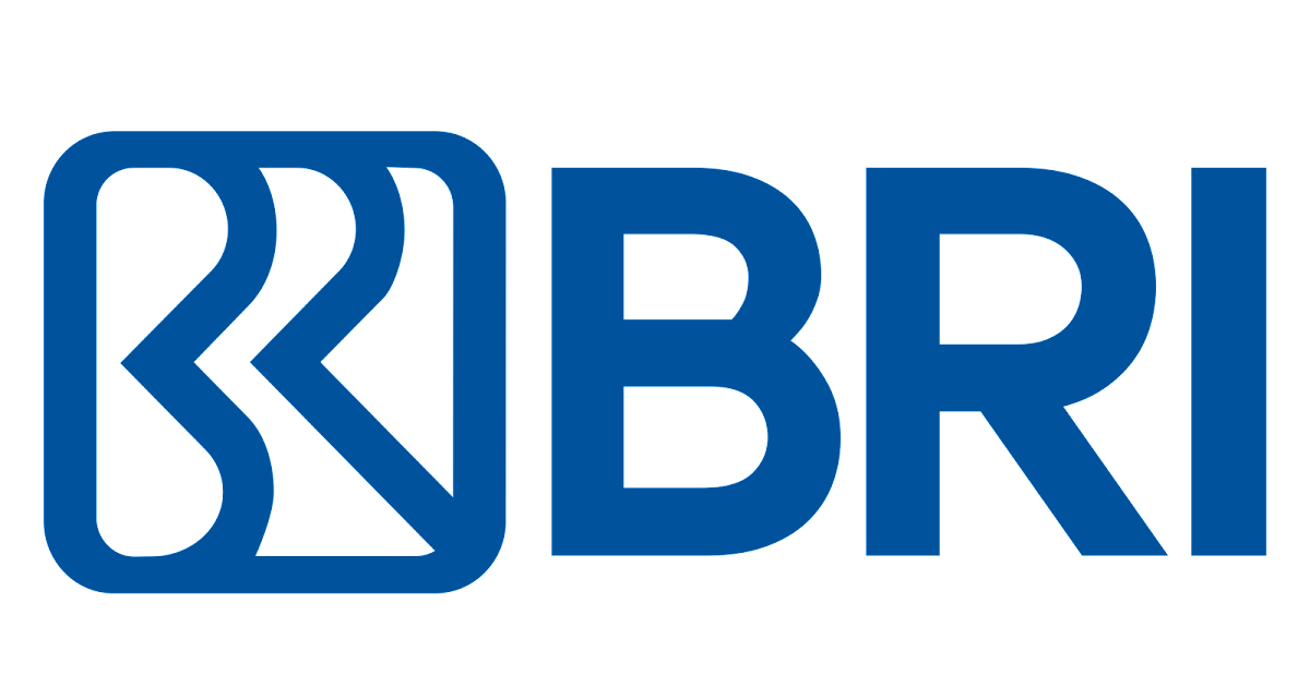 Logo-Bank-BRI-2-1.png