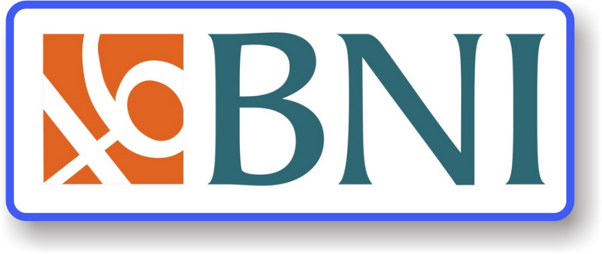 PikPng.com_bni-logo-png_4896877-1-2.png