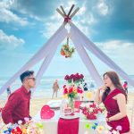 WhatsApp Image 2025-09-29 at 18.49.57 (1) (Copy)