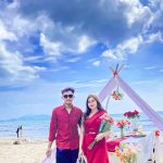 WhatsApp Image 2025-09-29 at 18.49.58 (1) (Copy)