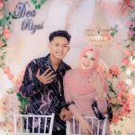 WhatsApp Image 2025-09-29 at 18.49.58