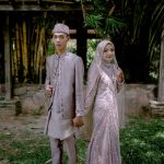 3140597e-fd8a-448c-b314-059a0b02c341