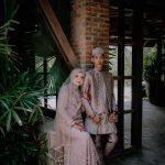 ae4bd45d-4456-4bea-bde5-c3ae7e3177f5