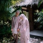 b3aa51fb-1e57-491b-93a4-f6735ea3f759