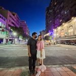 2d105ba5-3b97-4c07-a0cc-8ece5043808b