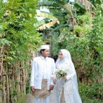 {"data":{"stickerId":"","infoStickerId":"","imageEffectId":"","playId":"","activityName":"","appversion":"8.4.0","filterId":"","pictureId":"65DF85E5-C10B-4A1A-BC27-46FECF93B65C","enter_from":"enter_launch","os":"ios","product":"hypic"},"tiktok_developers_3p_anchor_params":"{"client_key":"awgvo7gzpeas2ho6","template_id":"","capability_key":["edit","erase"],"filter_id":[],"capability_extra_v2":{"erase":[{"panel":"eliminatePen"}],"edit":[{"panel":"highlight"},{"panel":"saturation"},{"panel":"color_temperature"},{"panel":"contrast"},{"panel":"backlight_correct"},{"panel":"clear_feeling"},{"panel":"flashlight"}]}}","source_type":"hypic"}