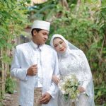 {"data":{"activityName":"","pictureId":"EBFB62C0-C97F-4805-B729-B51EBCE93910","imageEffectId":"","playId":"","filterId":"7130504126789587457","appversion":"8.4.0","product":"hypic","enter_from":"enter_launch","os":"ios","stickerId":"","infoStickerId":""},"tiktok_developers_3p_anchor_params":"{"capability_key":["edit","portrait","filter"],"template_id":"","filter_id":["38327383"],"client_key":"awgvo7gzpeas2ho6","capability_extra_v2":{"edit":[{"panel":"night_enhance"},{"panel":"color_temperature"},{"panel":"saturation"},{"panel":"natural_saturation"}],"filter":[{"resource_id":"7130504126789587457","origin":"heycan","effect_id":"38327383"}],"portrait":[{"panel":"beauty-all"},{"panel":""},{"panel":"skin"}]}}","source_type":"hypic"}