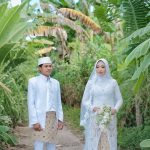 {"data":{"enter_from":"enter_launch","infoStickerId":"","appversion":"8.4.0","stickerId":"","product":"hypic","filterId":"7130504126789587457","imageEffectId":"","playId":"","pictureId":"77E212B8-187C-4005-BC4D-E75B3FCABC53","os":"ios","activityName":""},"source_type":"hypic","tiktok_developers_3p_anchor_params":"{"client_key":"awgvo7gzpeas2ho6","capability_key":["filter","edit"],"filter_id":["38327383"],"capability_extra_v2":{"edit":[{"panel":"night_enhance"},{"panel":"composition"},{"panel":"sharpen"},{"panel":"clear_feeling"}],"filter":[{"effect_id":"38327383","resource_id":"7130504126789587457","origin":"heycan"}]},"template_id":""}"}