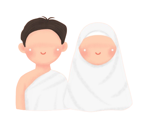 Screenshot_2026-04-01_150423-removebg-preview