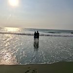 a8a3c138-ca53-4fca-93fc-1ae66c84c326